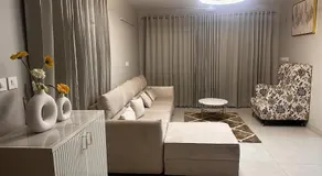 Aloka Cordial Luxury Residences - Image 5