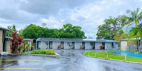 Motel Kempsey - Image 3