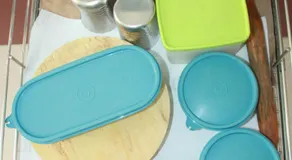 home - Image 2