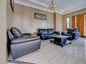 OYO 91389 Anggrek Residence Syariah - Image 2
