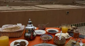 Riad camels house - Image 4