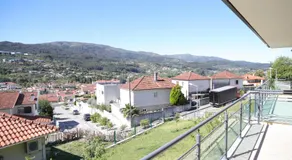 BellaVista Alojamento - Image 3