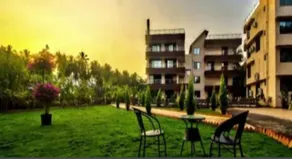 Royal villas , baga, goa - Image 4