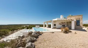 Villa Chianca by Perle di Puglia - Image 4