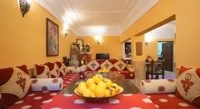 Riad Dar Rita - Image 2