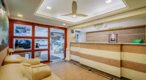Excellency Airport Hotel - Image 5