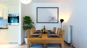 Jette Expo Duplex - Image 4
