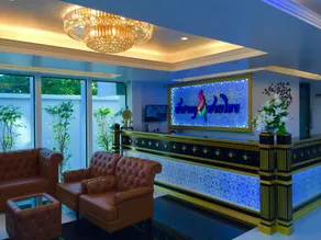 Samranchaykhong Hotel - Image 5