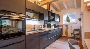 Marias Alpen Apartment by Alpine Host Helpers - Image 5