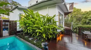 Papillon Coolum - Image 5
