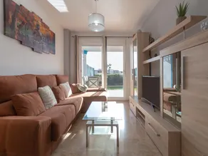 Casa Carmen - Image 2