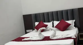 Hotel Hidden Stay - Image 2