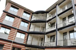 Innophine Hotel 790 - Image 5