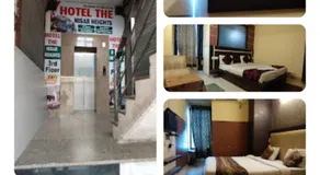 hotel grand inn - Image 5