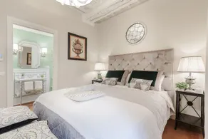 Casa Ettore in Lucca - Image 3