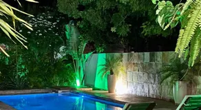 Villa Corsica - Image 4