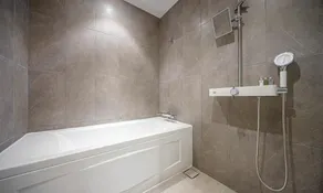 Pohang Hotel Noblion - Image 4