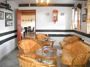 Pension U Jelinka - Image 4