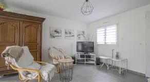 La maison des marronniers - Image 3