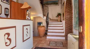 Il Belvedere - Image 5
