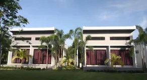 Sritrakul Place - Image 4
