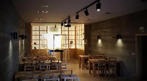 Penzion U Křížku - Image 3