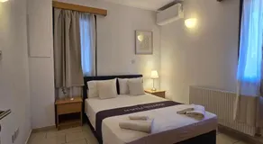 Maryland Lodge kakopetria - Image 2