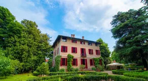 B & B Villa dell’Usignolo - Image 5