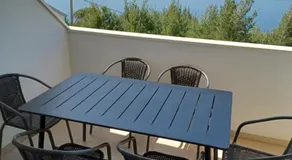 APARTMANI JELIĆ - Image 5