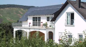 Weingut Fries - Image 2