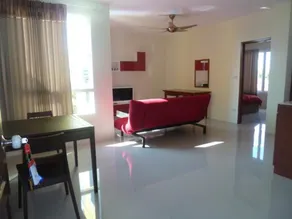 Gib Apartment - Image 3