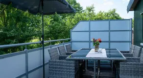 Ferienwohnung Nordlande - Image 3