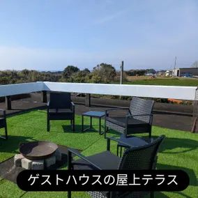 K's guest house - Image 3