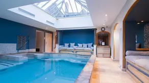 Charlton House - Image 3