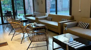 Pilar Suites by Viva - Image 2