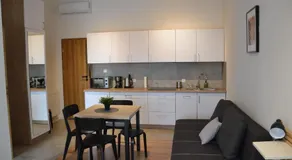 Apartamenty na Ceglanej - Image 4