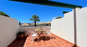 Casa D`Sul by Homing - Image 3