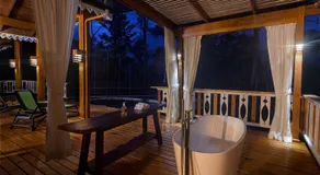 Pacuare Lodge by Böëna - Image 3