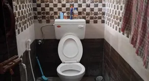 Aura home stay - Image 5