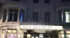 The New Osterley Hotel - Image 3