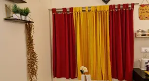 Gachibowli Susi stays 102 - Image 5