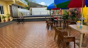 Megaa Resort - Image 4