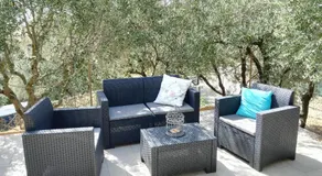 B&B Le Dive - Image 4
