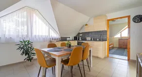 Varga Apartman - Image 4