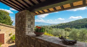 Agriturismo La Montagnola - Image 3