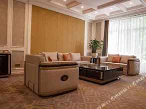 Greenwood Golf Holiday Hotel - Image 3