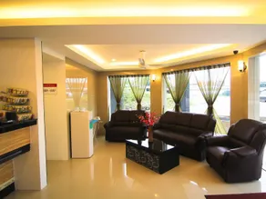 Hotel Rasah Seremban - Image 2
