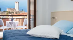 Hotel Erika - Image 2