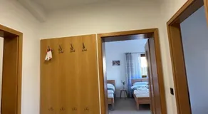 Apartmán Rozmarýna - Image 4