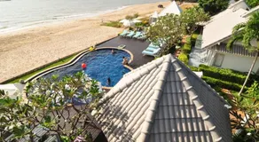 Blue Sky Resort - Image 4
